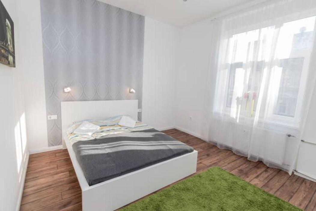 Hi-Bp Design Home Apartments In The Heart Of Βουδαπέστη Εξωτερικό φωτογραφία